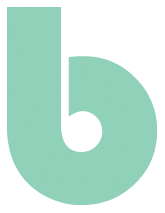 Bluteki